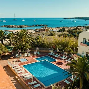 apartamentos-portu-saler.balearic-islands.net/